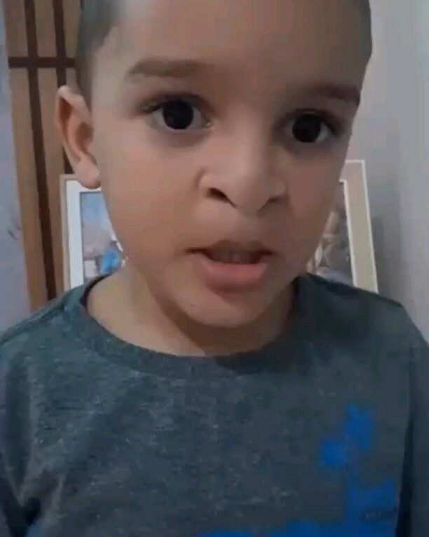 Instagram post from drmarciomimese. This post is in position 1.