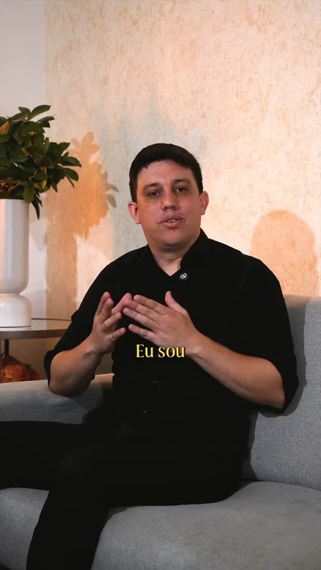 Instagram post from drmarciomimese. This post is in position 9.