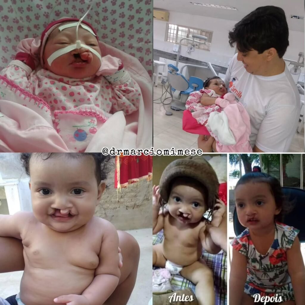 Instagram post from drmarciomimese. This post is in position 0.