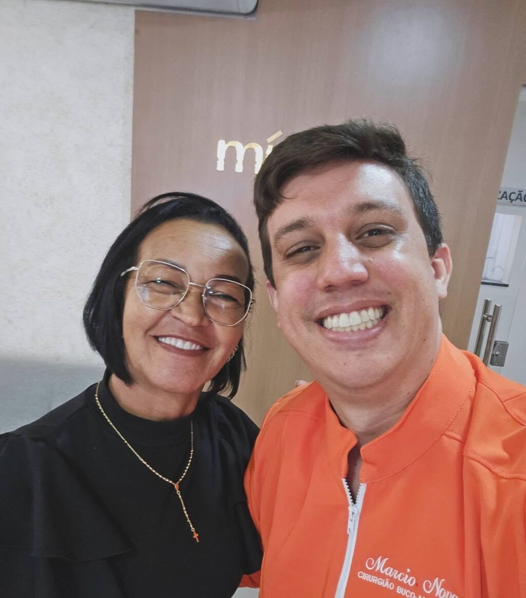 Instagram post from drmarciomimese. This post is in position 13.