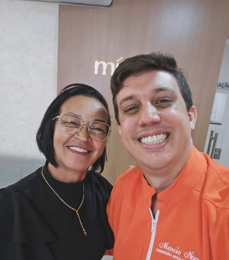 Instagram post from drmarciomimese. This post is in position 14.