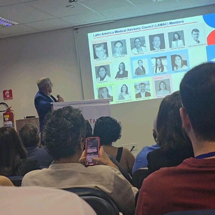 Instagram post from drmarciomimese. This post is in position 11.