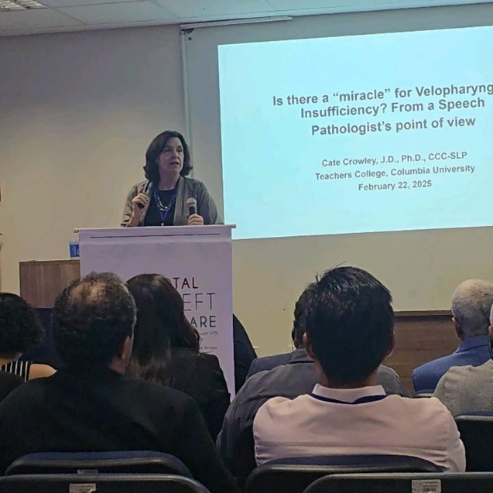 Instagram post from drmarciomimese. This post is in position 7.