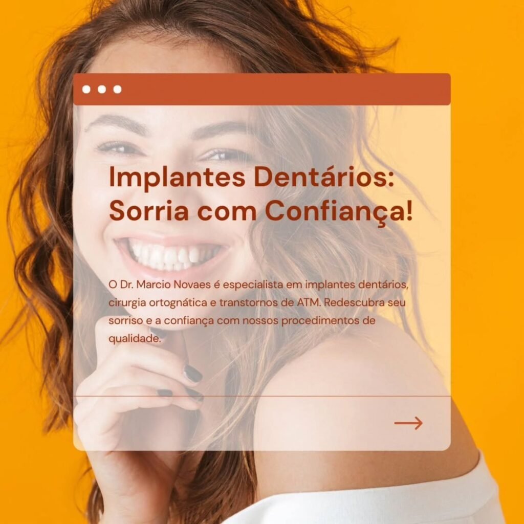 Instagram post from drmarciomimese. This post is in position 1.