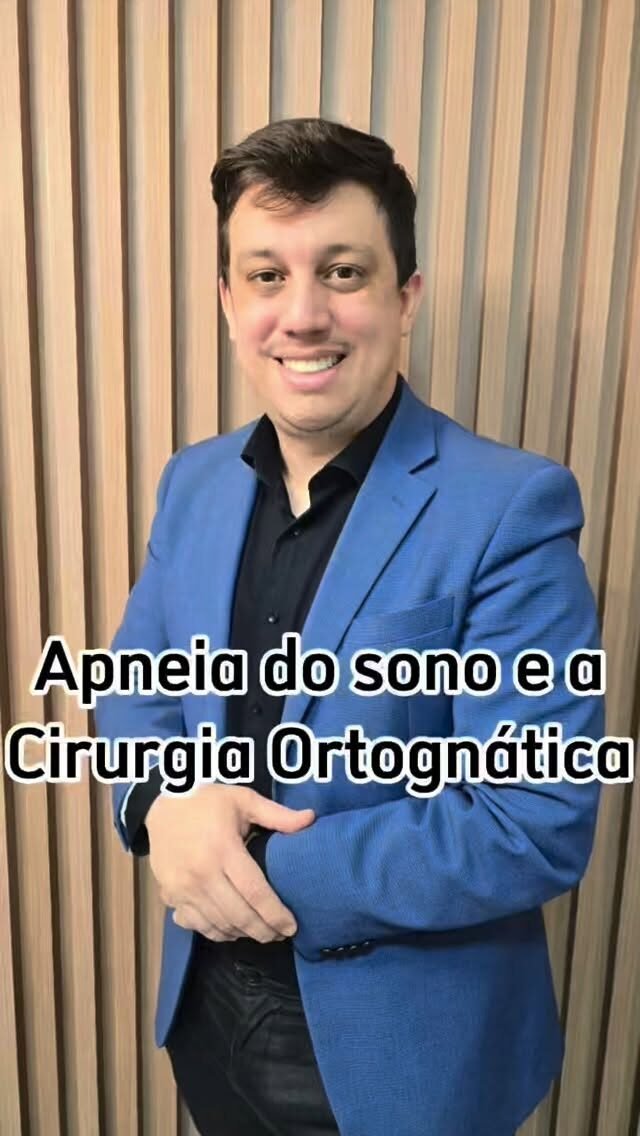 Instagram post from drmarciomimese. This post is in position 1.