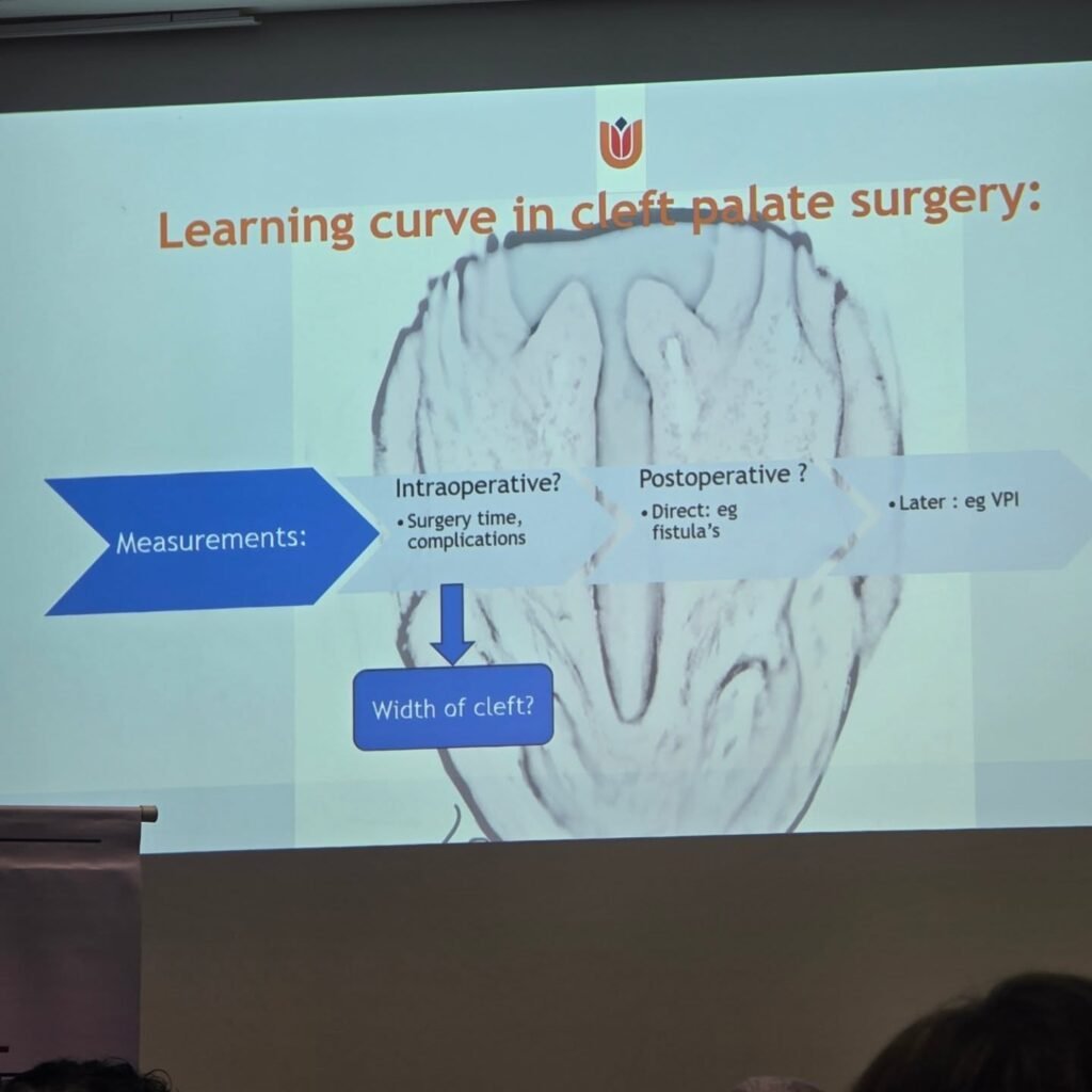 Instagram post from drmarciomimese. This post is in position 4.