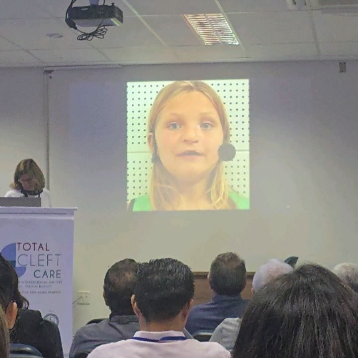 Instagram post from drmarciomimese. This post is in position 0.