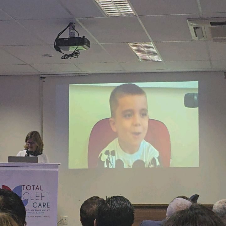 Instagram post from drmarciomimese. This post is in position 1.