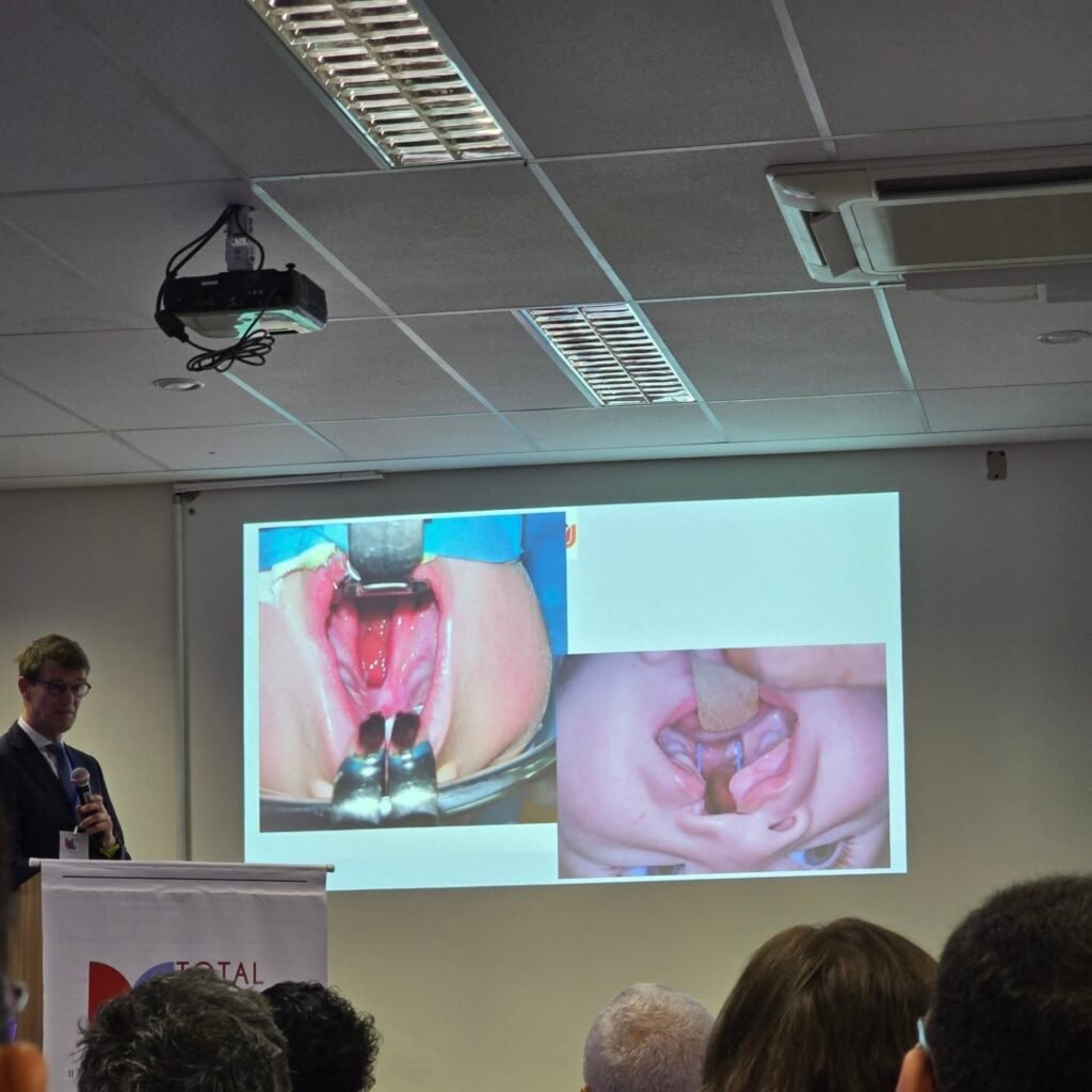 Instagram post from drmarciomimese. This post is in position 6.