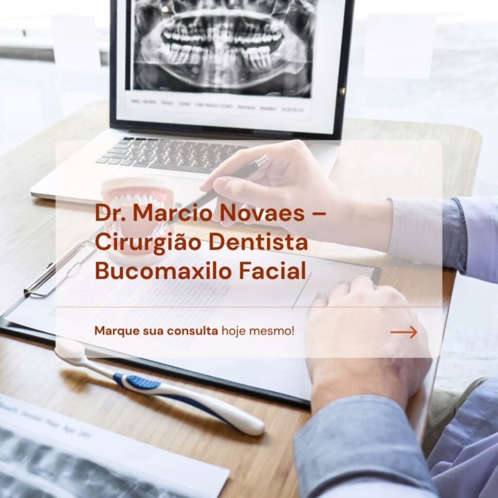 Instagram post from drmarciomimese. This post is in position 4.