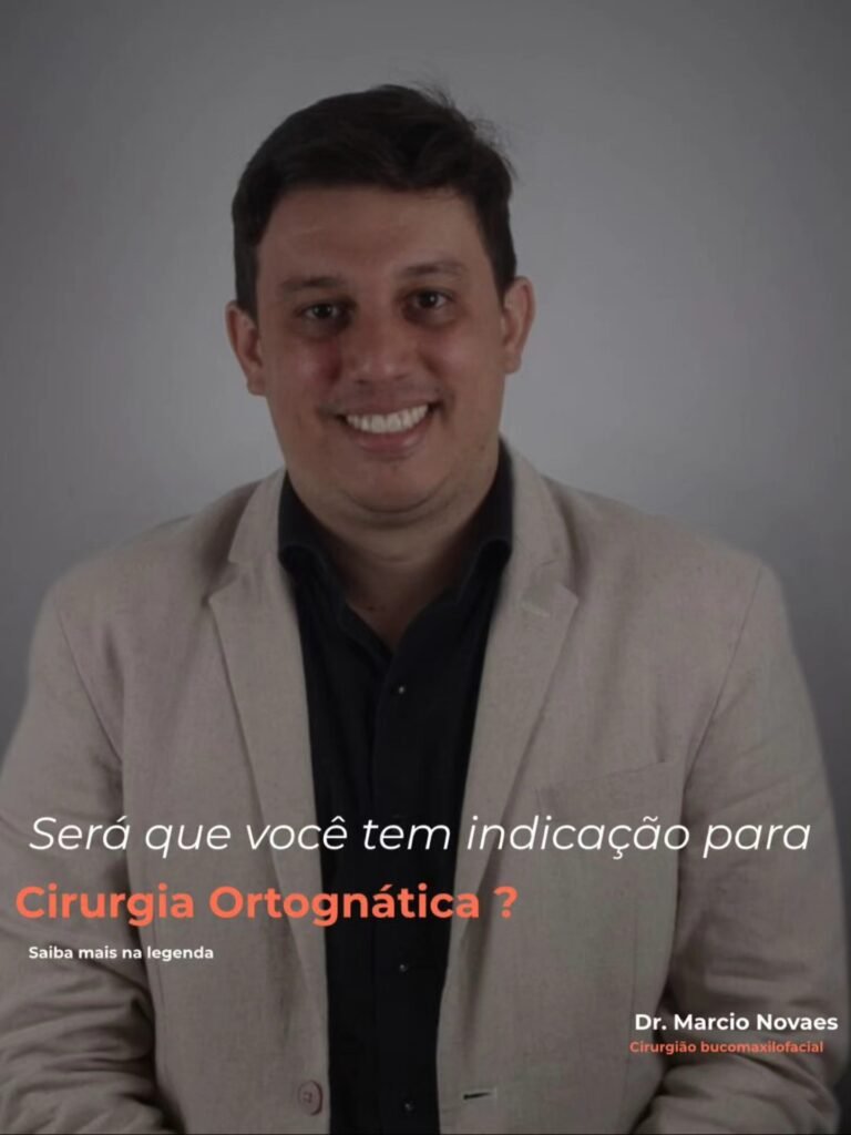 Instagram post from drmarciomimese. This post is in position 10.