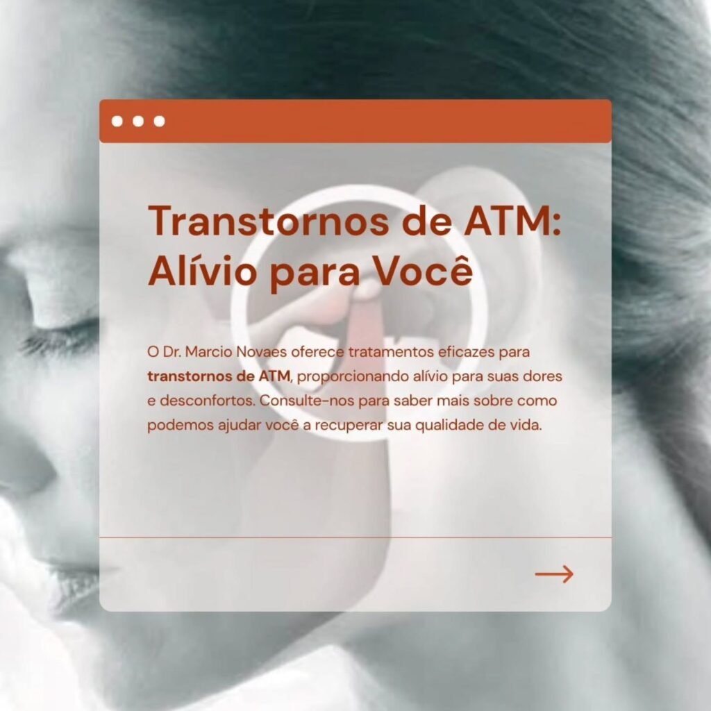 Instagram post from drmarciomimese. This post is in position 3.