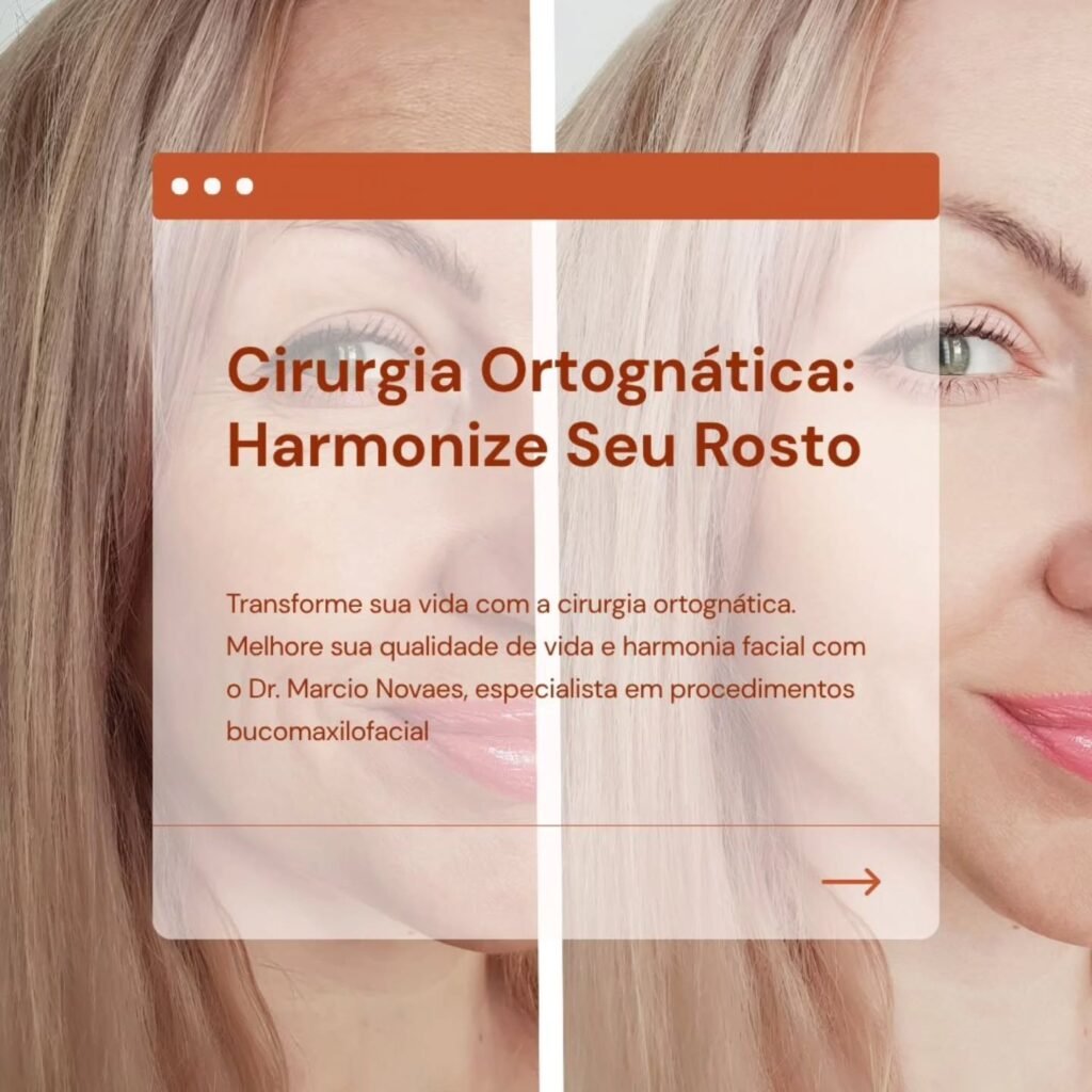 Instagram post from drmarciomimese. This post is in position 2.