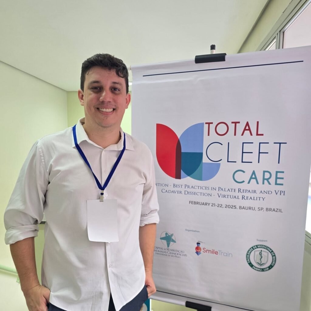 Instagram post from drmarciomimese. This post is in position 3.