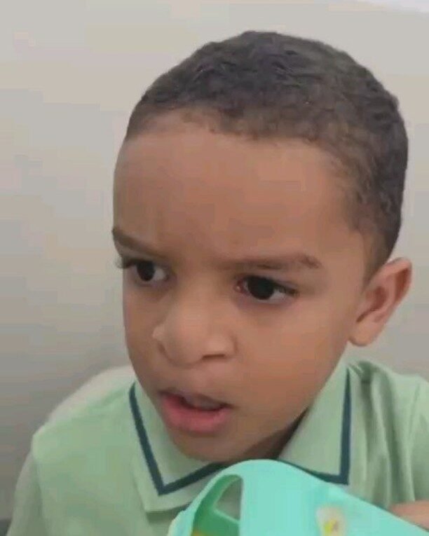 Instagram post from drmarciomimese. This post is in position 11.