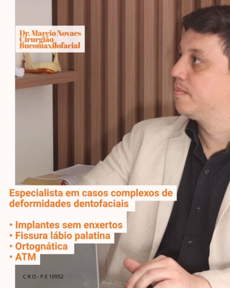 Instagram post from drmarciomimese. This post is in position 5.