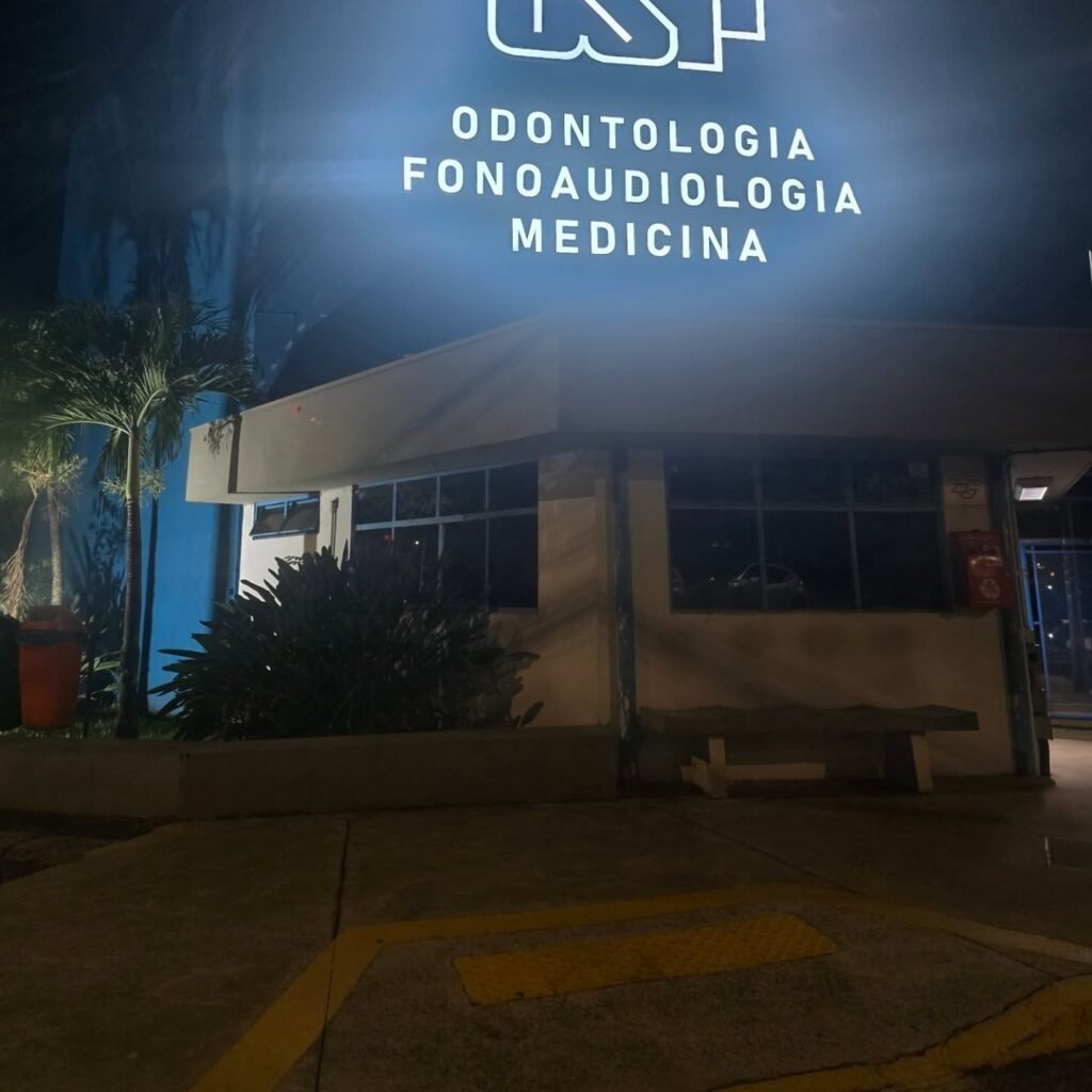 Instagram post from drmarciomimese. This post is in position 2.