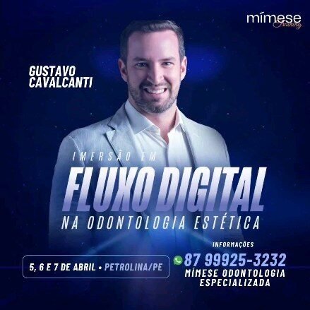 Instagram post from drmarciomimese. This post is in position 14.