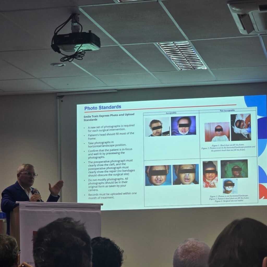 Instagram post from drmarciomimese. This post is in position 5.