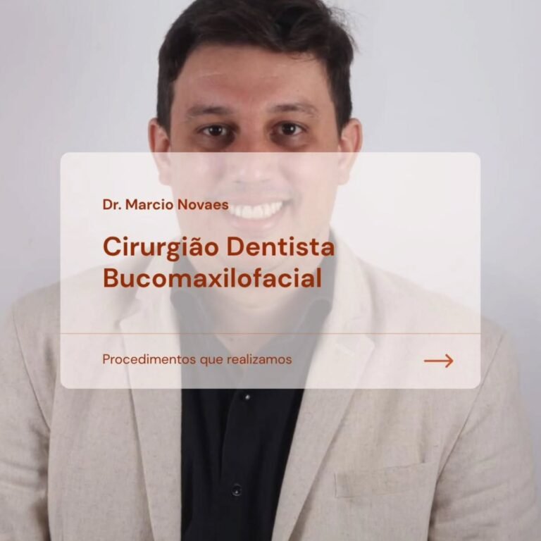 Instagram post from drmarciomimese. This post is in position 7.