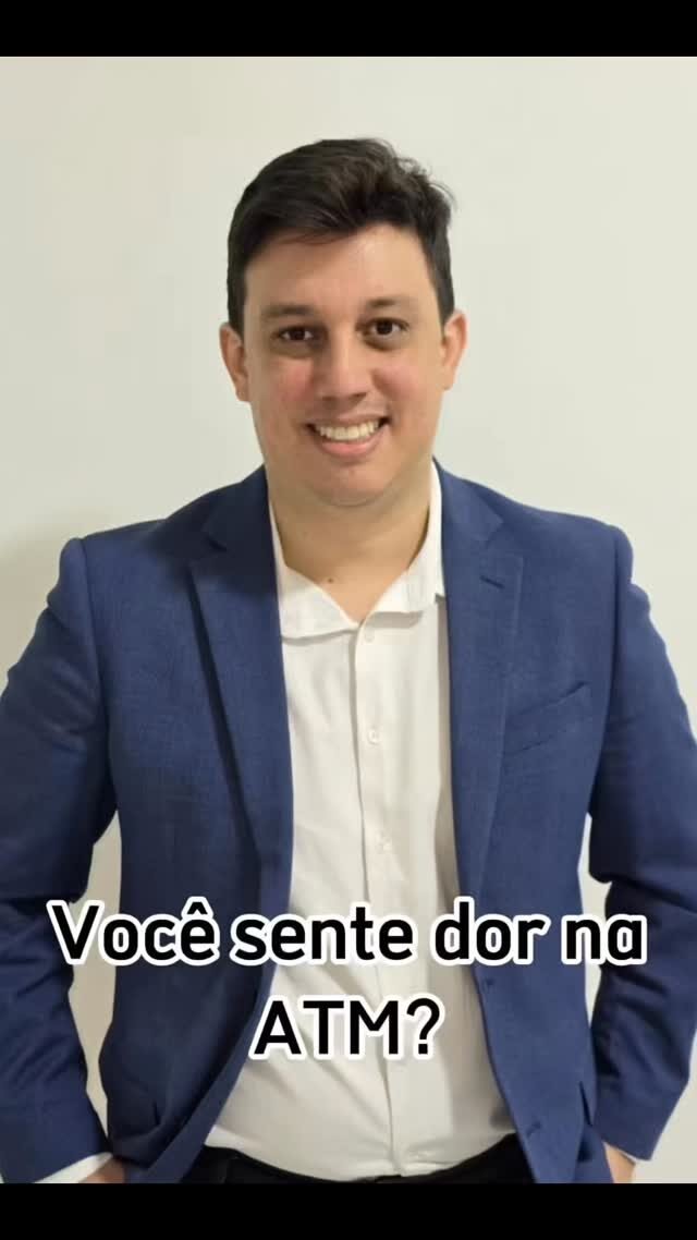 Instagram post from drmarciomimese. This post is in position 3.