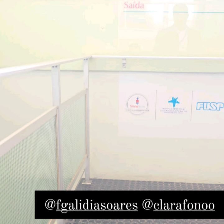 Instagram post from drmarciomimese. This post is in position 9.